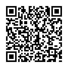 QR Code to download free ebook : 1513011844-Maxwell_Grant-The_Shadow-303-Maxwell_Grant.pdf.html