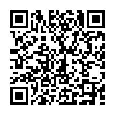 QR Code to download free ebook : 1513011845-Maxwell_Grant-The_Shadow-304-Maxwell_Grant.pdf.html
