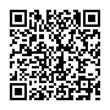 QR Code to download free ebook : 1513011846-Maxwell_Grant-The_Shadow-305-Maxwell_Grant.pdf.html