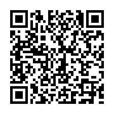 QR Code to download free ebook : 1513011848-Maxwell_Grant-The_Shadow-307-Maxwell_Grant.pdf.html