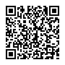 QR Code to download free ebook : 1513011849-Maxwell_Grant-The_Shadow-308-Maxwell_Grant.pdf.html