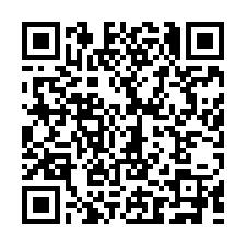 QR Code to download free ebook : 1513011850-Maxwell_Grant-The_Shadow-309-Maxwell_Grant.pdf.html