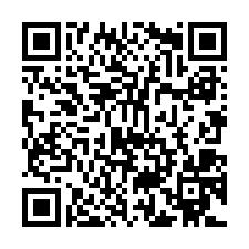QR Code to download free ebook : 1513011851-Maxwell_Grant-The_Shadow-310-Maxwell_Grant.pdf.html