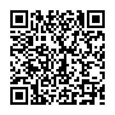 QR Code to download free ebook : 1513011852-Maxwell_Grant-The_Shadow-311-Maxwell_Grant.pdf.html