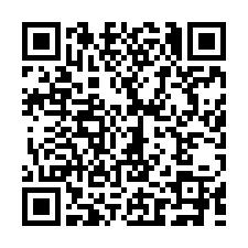 QR Code to download free ebook : 1513011853-Maxwell_Grant-The_Shadow-312-Maxwell_Grant.pdf.html