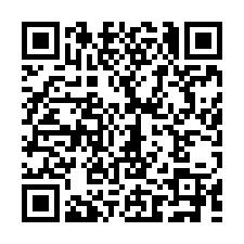 QR Code to download free ebook : 1513011854-Maxwell_Grant-The_Shadow-313-Maxwell_Grant.pdf.html