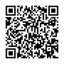 QR Code to download free ebook : 1513011856-Maxwell_Grant-The_Shadow-315-Maxwell_Grant.pdf.html