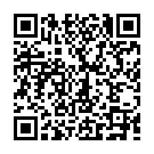 QR Code to download free ebook : 1513011857-Maxwell_Grant-The_Shadow-316-Maxwell_Grant.pdf.html