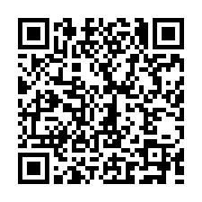 QR Code to download free ebook : 1513011860-Maxwell_Grant-The_Shadow-319-Maxwell_Grant.pdf.html