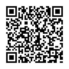 QR Code to download free ebook : 1513011862-Maxwell_Grant-The_Shadow-321-Maxwell_Grant.pdf.html