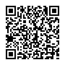 QR Code to download free ebook : 1513011863-Maxwell_Grant-The_Shadow-322-Maxwell_Grant.pdf.html