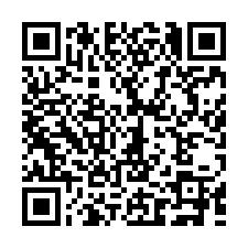 QR Code to download free ebook : 1513011865-Maxwell_Grant-The_Shadow-324-Maxwell_Grant.pdf.html