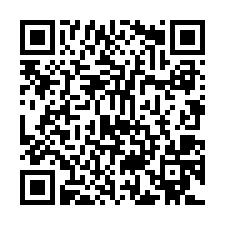 QR Code to download free ebook : 1513011866-Maxwell_Grant-The_Shadow-325-Maxwell_Grant.pdf.html