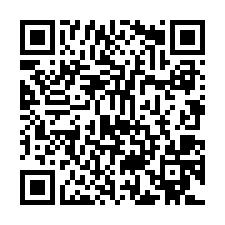 QR Code to download free ebook : 1513011867-Maxwell_Grant-The_Shadow-326-Maxwell_Grant.pdf.html