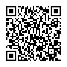 QR Code to download free ebook : 1513011870-Maxwell_Grant-The_Shadow-329-Maxwell_Grant.pdf.html