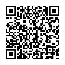 QR Code to download free ebook : 1513011872-Maxwell_Grant-The_Shadow-331-Maxwell_Grant.pdf.html