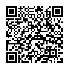 QR Code to download free ebook : 1513011873-Maxwell_Grant-The_Shadow-332-Maxwell_Grant.pdf.html
