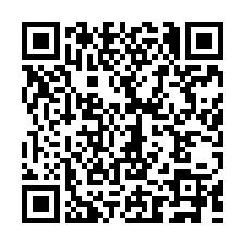 QR Code to download free ebook : 1513011874-Maxwell_Grant-The_Shadow-333-Maxwell_Grant.pdf.html