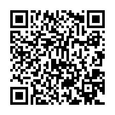 QR Code to download free ebook : 1513011875-Maxwell_Grant-The_Shadow-334-Maxwell_Grant.pdf.html