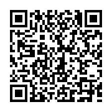 QR Code to download free ebook : 1513011876-Maxwell_Grant-The_Shadow-335-Maxwell_Grant.pdf.html