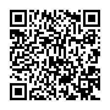 QR Code to download free ebook : 1513011877-Maxwell_Grant-The_Shadow-336-Maxwell_Grant.pdf.html