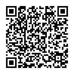 QR Code to download free ebook : 1513011879-McAuley_Paul_J.-The_Book_of_Confluence_02-Ancients_of.-McAuley_Paul_J.pdf.html