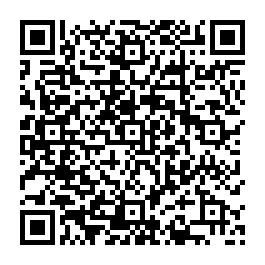 QR Code to download free ebook : 1513011880-McAuley_Paul_J.-The_Book_of_Confluence_01-Child_of_the_River-McAuley_Paul_J.pdf.html