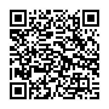 QR Code to download free ebook : 1513011912-McCaffrey_Anne-Pern_11-McCaffrey_Anne.pdf.html