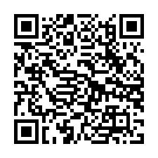 QR Code to download free ebook : 1513011914-McCaffrey_Anne-Pern_12.5-McCaffrey_Anne.pdf.html