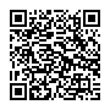 QR Code to download free ebook : 1513011917-McCaffrey_Anne-Pern_15-McCaffrey_Anne.pdf.html