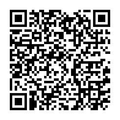 QR Code to download free ebook : 1513011965-Michelle.Magorian-Goodnight_Mister_Tom-EN.pdf.html