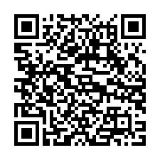QR Code to download free ebook : 1513011987-Moning_Karen-Highland_01-Moning_Karen.pdf.html