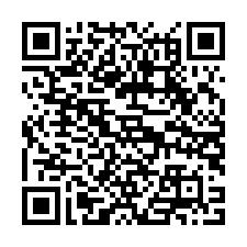 QR Code to download free ebook : 1513011988-Moning_Karen-Highland_02-Moning_Karen.pdf.html