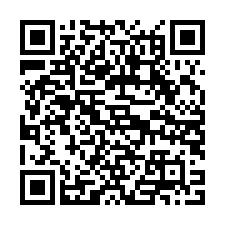 QR Code to download free ebook : 1513011989-Moning_Karen-Highland_03-Moning_Karen.pdf.html