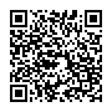 QR Code to download free ebook : 1513011990-Moning_Karen-Highland_04-Moning_Karen.pdf.html