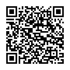 QR Code to download free ebook : 1513011991-Moning_Karen-Highland_05-Moning_Karen.pdf.html