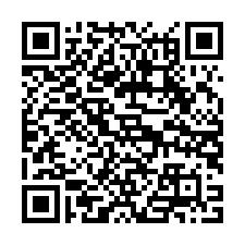 QR Code to download free ebook : 1513011992-Moning_Karen-Highland_06-Moning_Karen.pdf.html