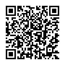 QR Code to download free ebook : 1513011993-Moning_Karen-Highland_07-Moning_Karen.pdf.html