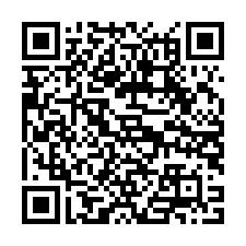 QR Code to download free ebook : 1513011994-Moning_Karen-Highland_08-Moning_Karen.pdf.html