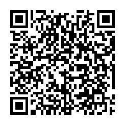 QR Code to download free ebook : 1513012050-Daniel_Keys_Moran-A_Tale_of_the_Continuing_Time_01-Emerald_Eyes.pdf.html