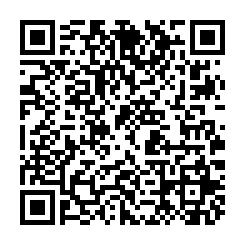 QR Code to download free ebook : 1513012051-Daniel_Keys_Moran-A_Tale_of_the_Continuing_Time_02-The_Long_Run.pdf.html
