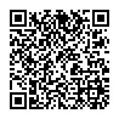 QR Code to download free ebook : 1513012052-Daniel_Keys_Moran-A_Tale_of_the_Continuing_Time_03-The_Last_Dancer.pdf.html