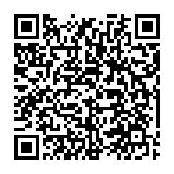QR Code to download free ebook : 1513012053-Daniel_Keys_Moran-A_Tale_of_the_Continuing_Time_04-The_AI_War.pdf.html