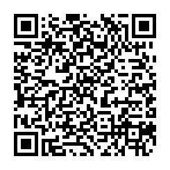 QR Code to download free ebook : 1513012063-Jemisin_N.K-Inheritance_02-The_Broken_Kingdoms-Jemisin_N.K.pdf.html
