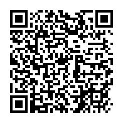 QR Code to download free ebook : 1513012065-Robert_Newcomb-Blood_And_Stone_02-The_Gates_Of_Dawn.pdf.html