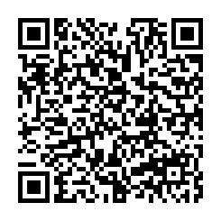 QR Code to download free ebook : 1513012066-Robert_Newcomb-Blood_and_Stone_01-The_Fifth_Sorceress.pdf.html