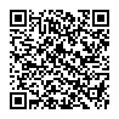 QR Code to download free ebook : 1513012067-Robert_Newcomb-Blood_and_Stone_03-The_Scrolls_of_the_Ancients.pdf.html
