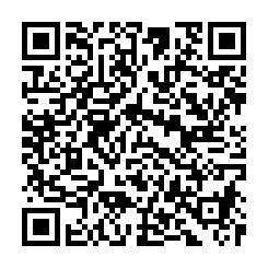 QR Code to download free ebook : 1513012068-Robert_Newcomb-Blood_and_Stone_04-Savage_Messiah.pdf.html