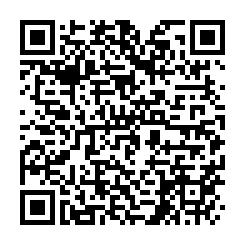 QR Code to download free ebook : 1513012069-Robert_Newcomb-Blood_and_Stone_05-A_March_into_Darkness.pdf.html