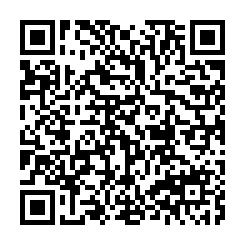 QR Code to download free ebook : 1513012070-Robert_Newcomb-Blood_and_Stone_06-Rise_of_the_Blood_Royal.pdf.html